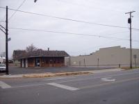 550_WElm_2010Nov21_Ext_014.jpg