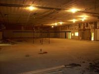550_WElm_2011_01Jan27_Int_013.jpg