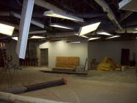 550_WElm_2011_01Jan27_Int_015.jpg
