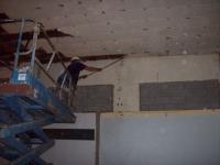 550_WElm_Ceiling_007.jpg