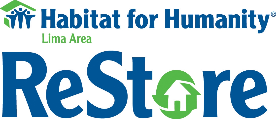 ReStore Logo