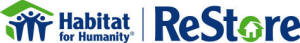 Restore Logo